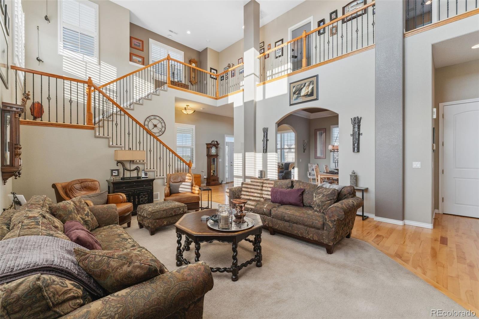 881 Kirby Court Watkins CO 80137