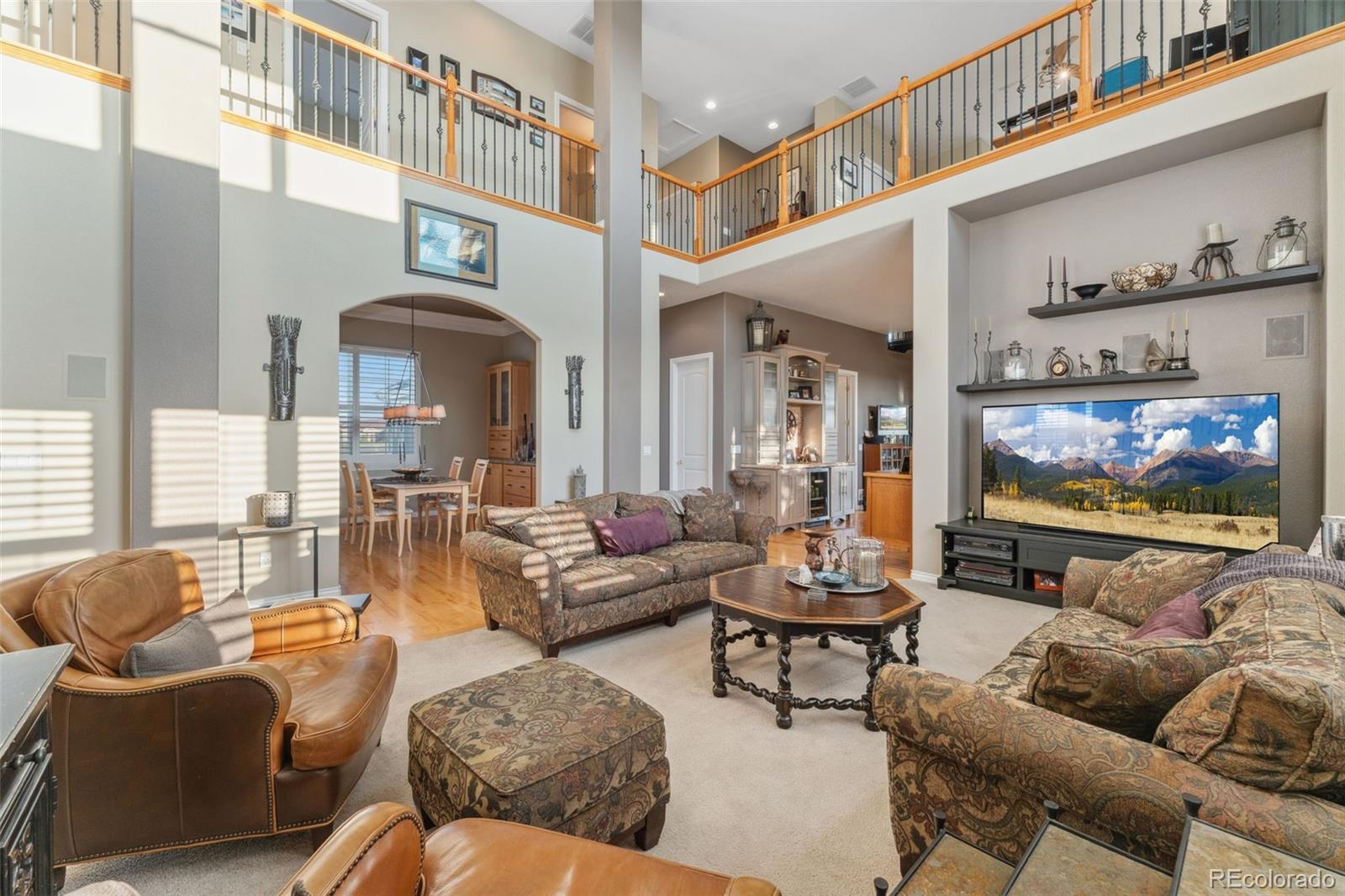 881 Kirby Court Watkins CO 80137