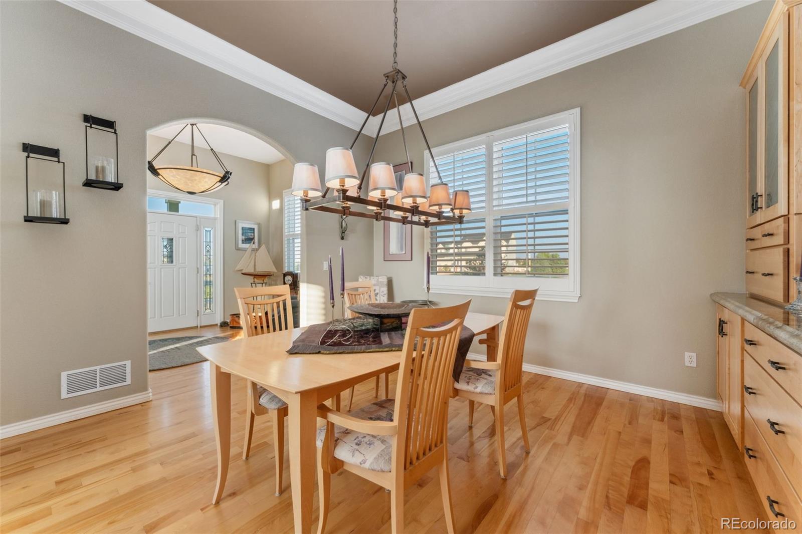 881 Kirby Court Watkins CO 80137