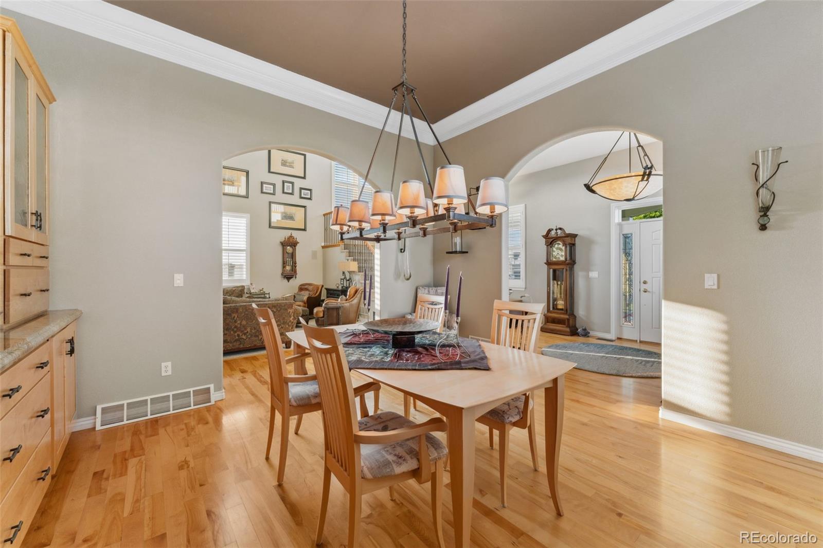 881 Kirby Court Watkins CO 80137