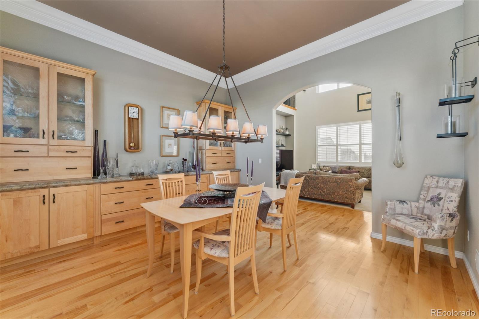 881 Kirby Court Watkins CO 80137