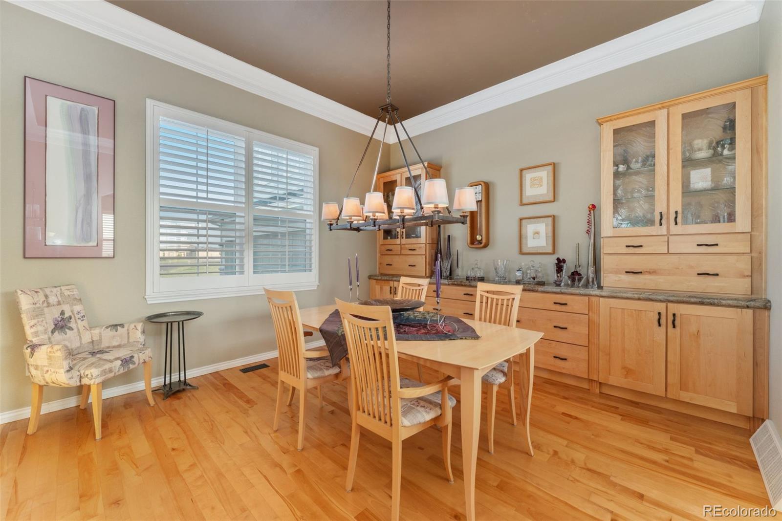 881 Kirby Court Watkins CO 80137