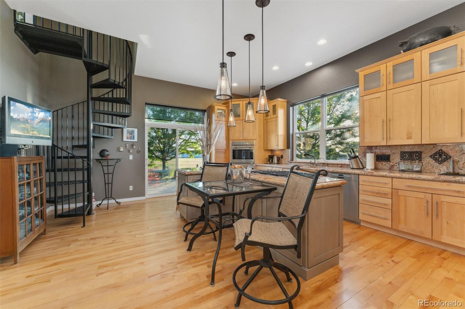 881 Kirby Court Watkins CO 80137