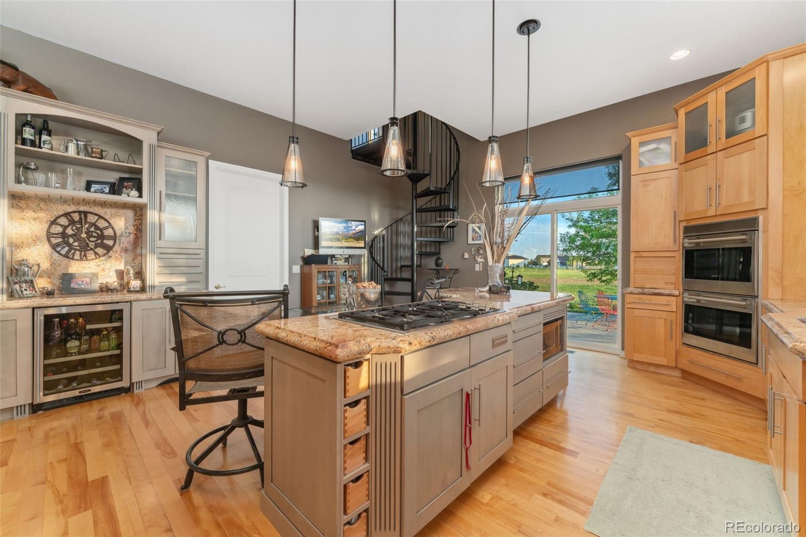 881 Kirby Court Watkins CO 80137