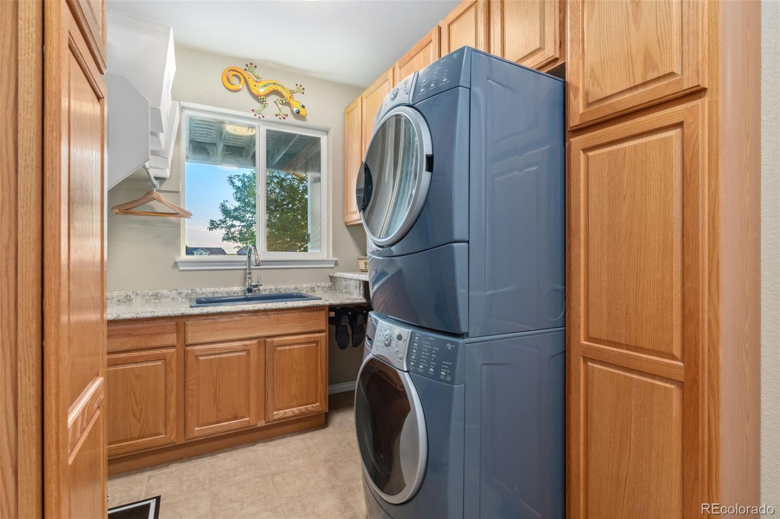 881 Kirby Court Watkins CO 80137