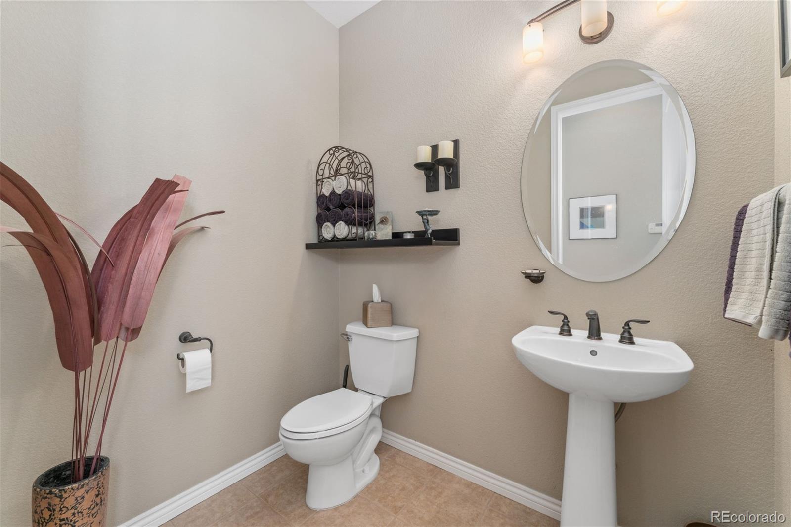 881 Kirby Court Watkins CO 80137