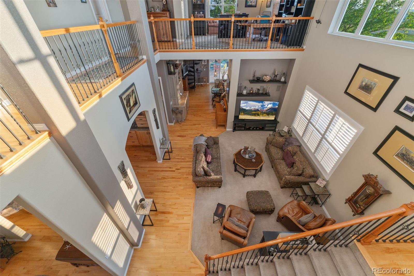881 Kirby Court Watkins CO 80137