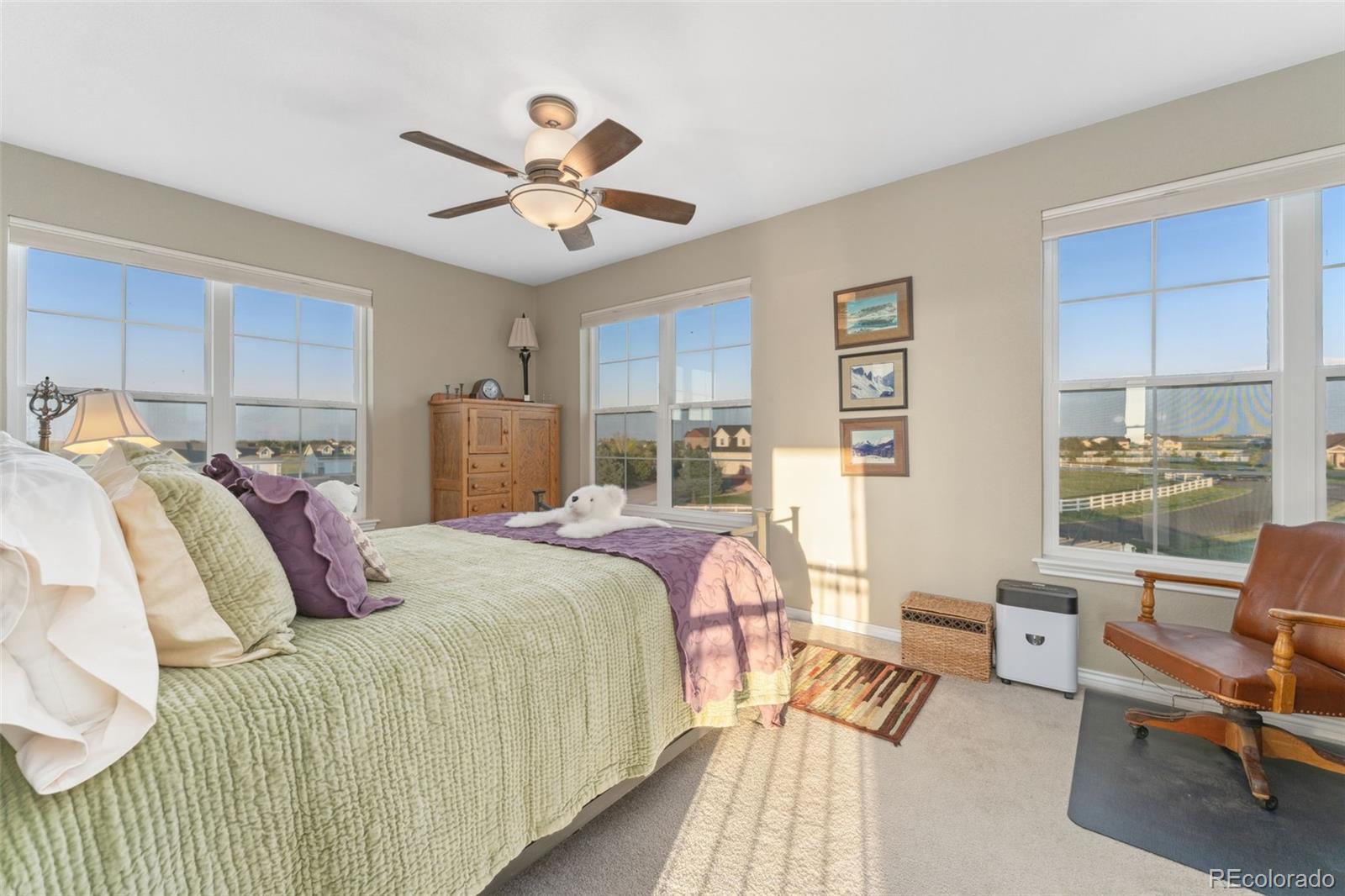 881 Kirby Court Watkins CO 80137
