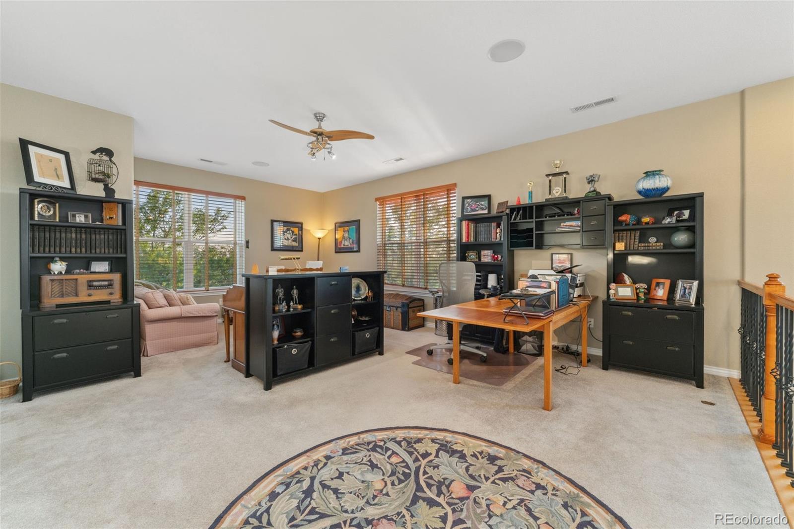 881 Kirby Court Watkins CO 80137