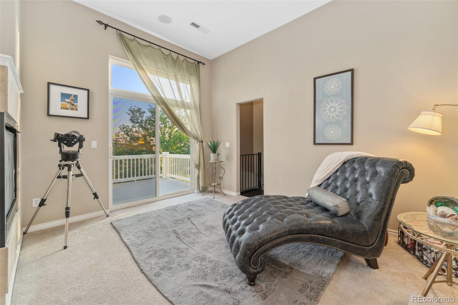 881 Kirby Court Watkins CO 80137