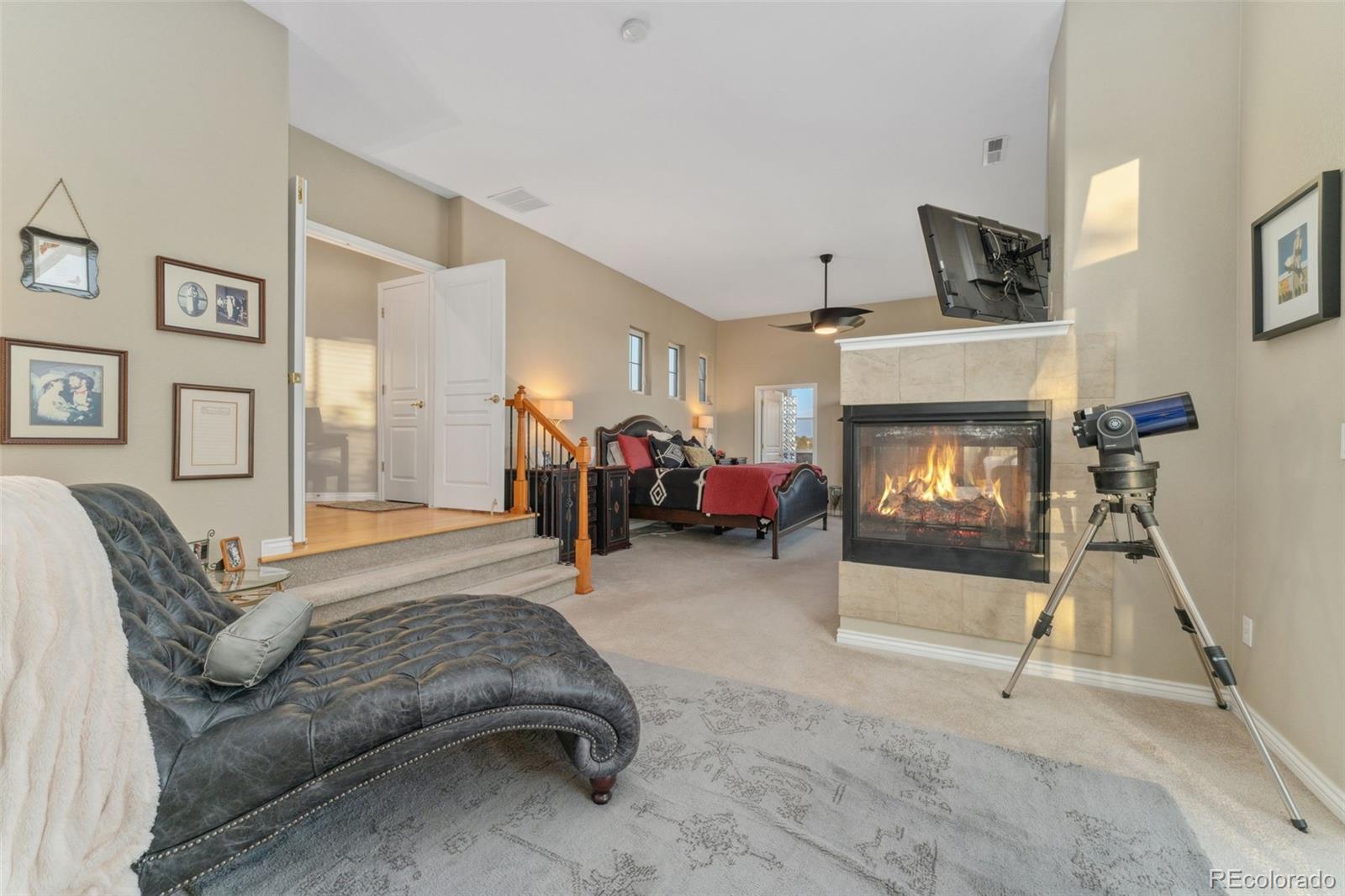 881 Kirby Court Watkins CO 80137