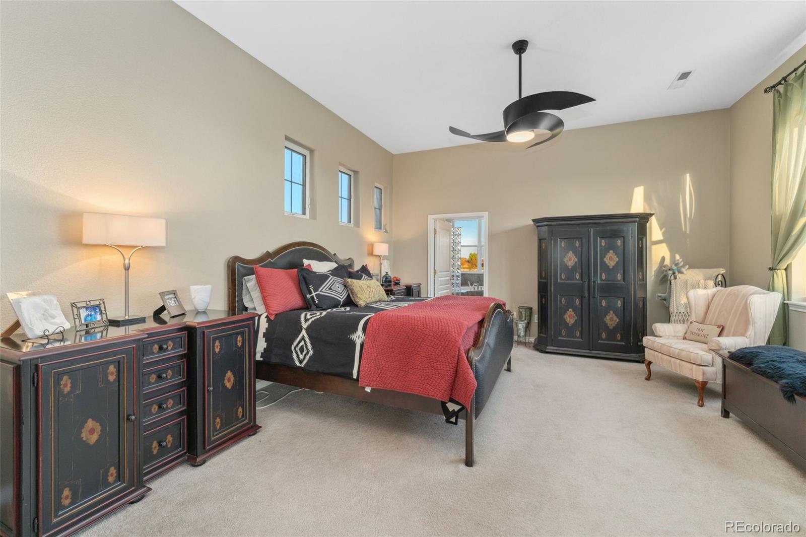 881 Kirby Court Watkins CO 80137