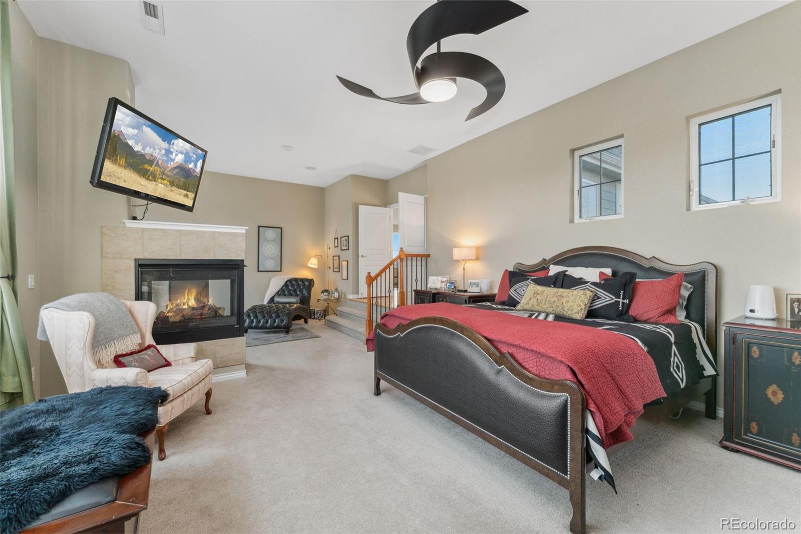 881 Kirby Court Watkins CO 80137