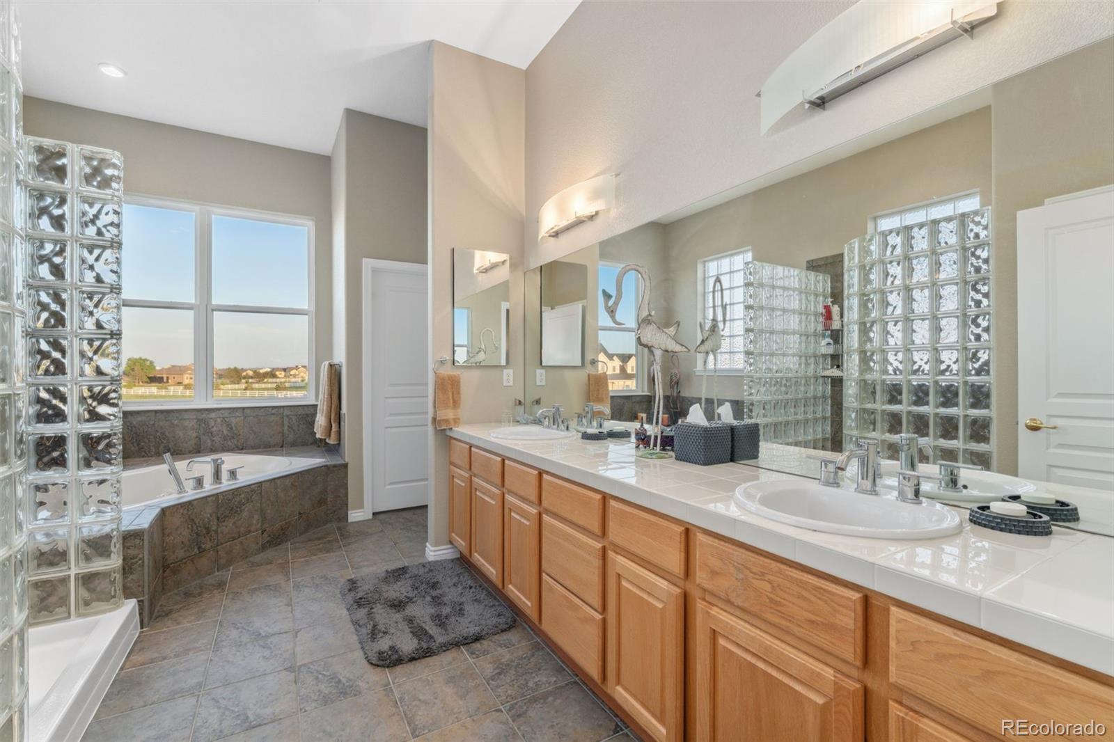 881 Kirby Court Watkins CO 80137