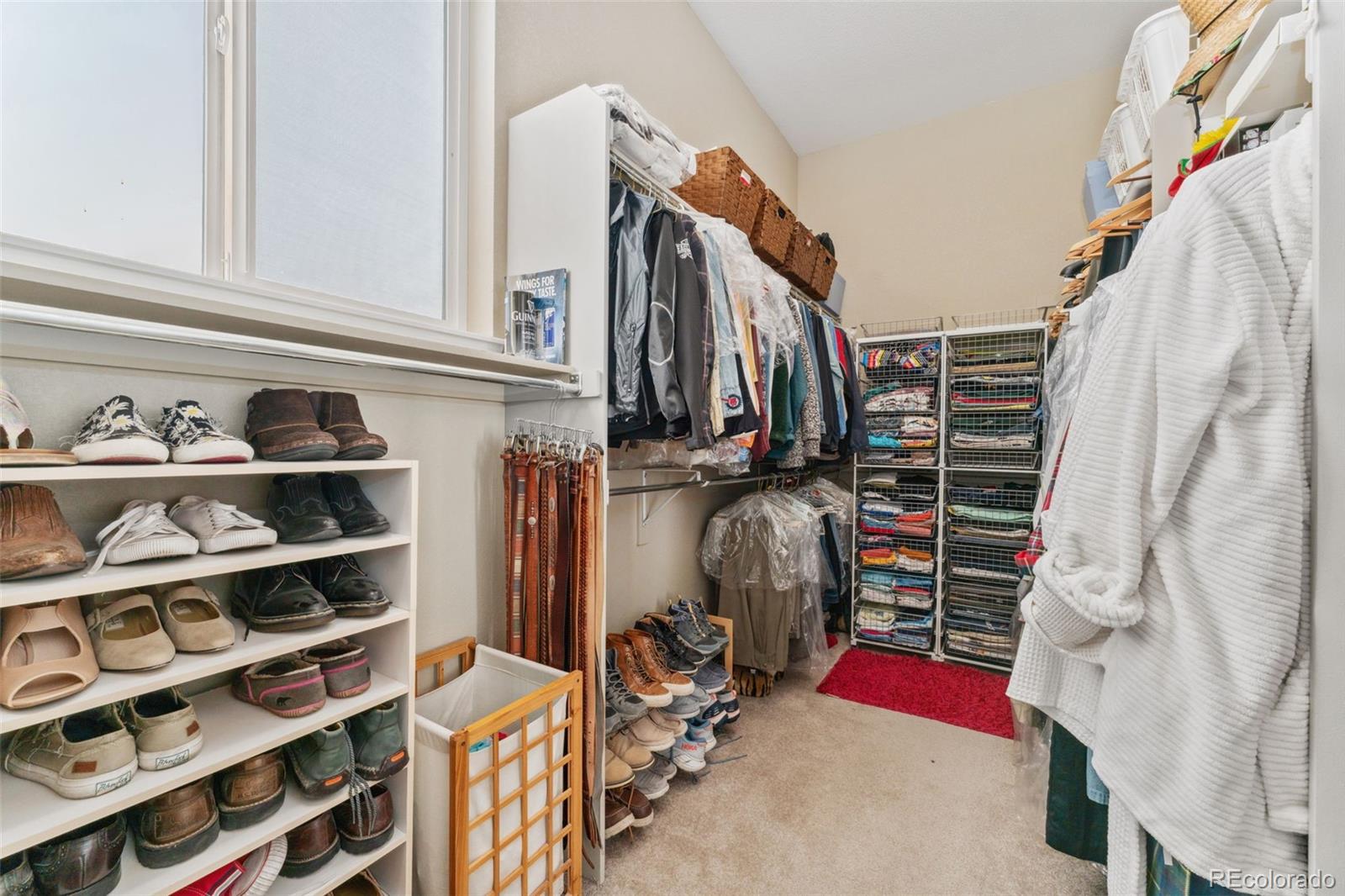 881 Kirby Court Watkins CO 80137
