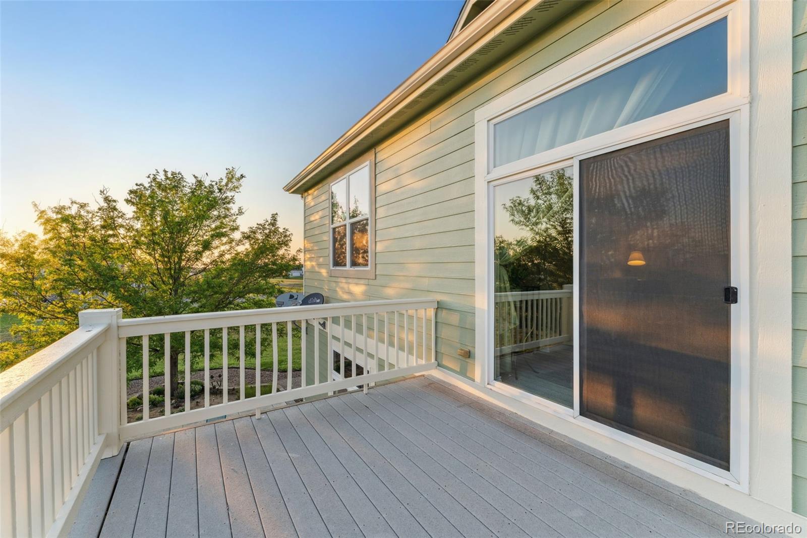 881 Kirby Court Watkins CO 80137