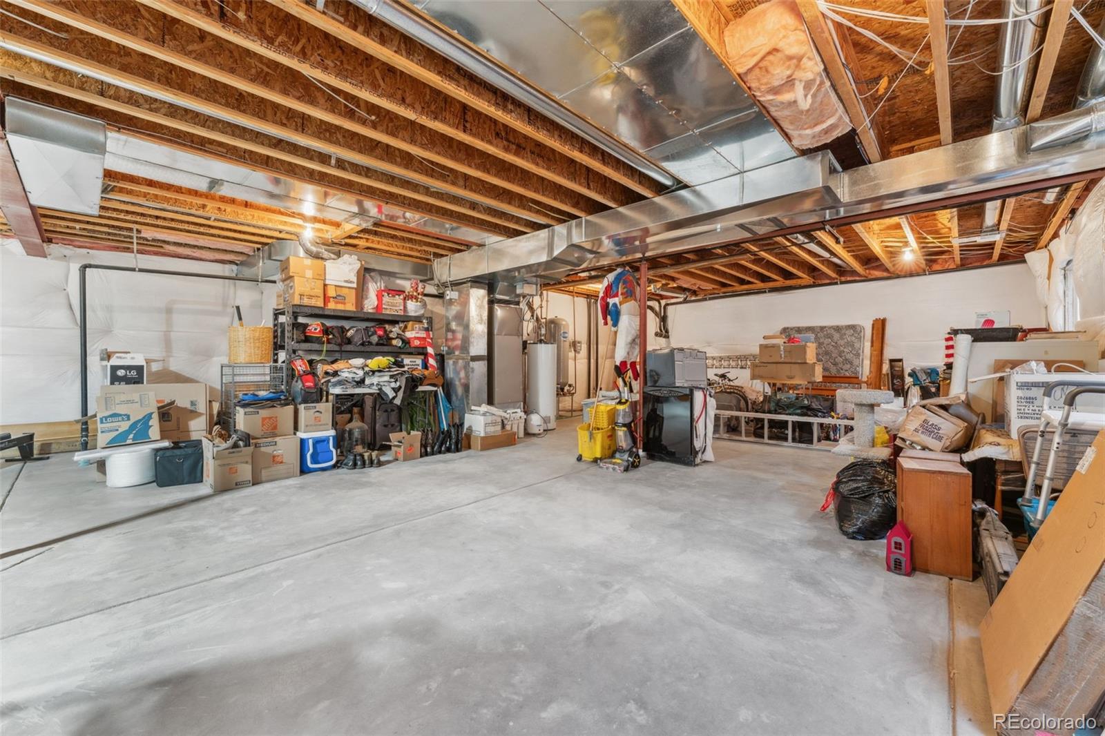 881 Kirby Court Watkins CO 80137