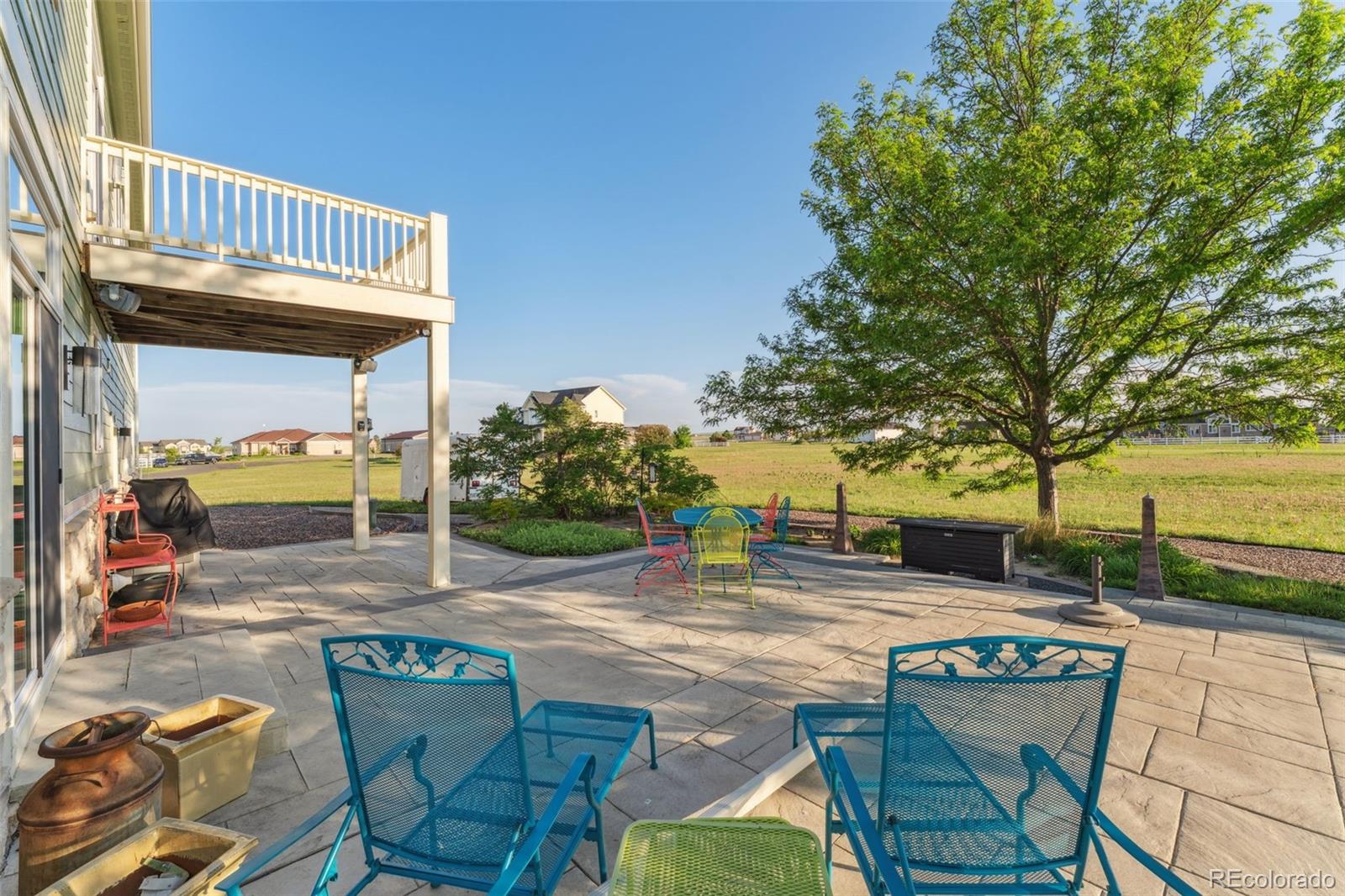 881 Kirby Court Watkins CO 80137