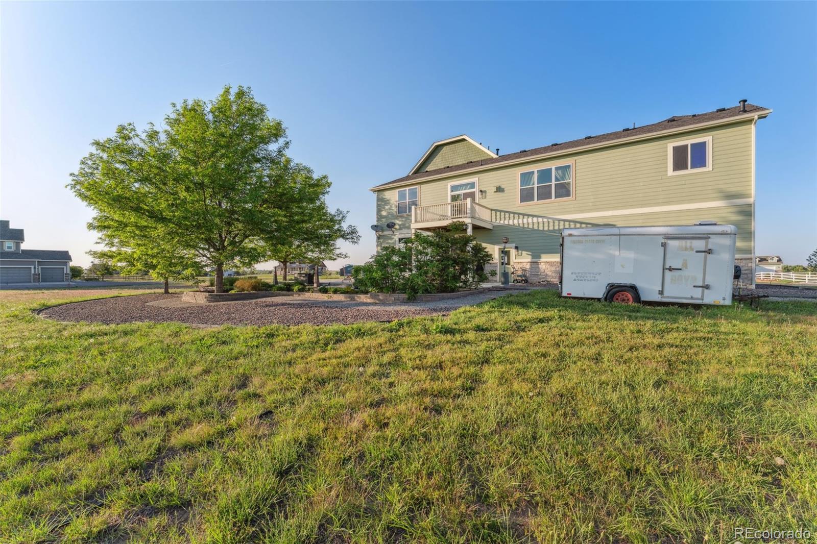 881 Kirby Court Watkins CO 80137