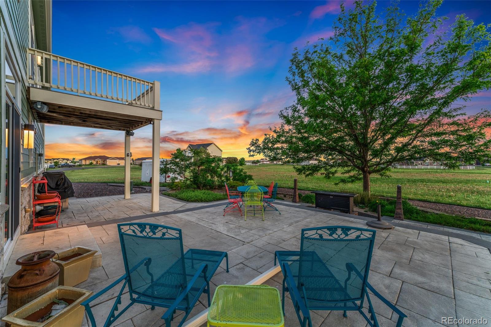 881 Kirby Court Watkins CO 80137