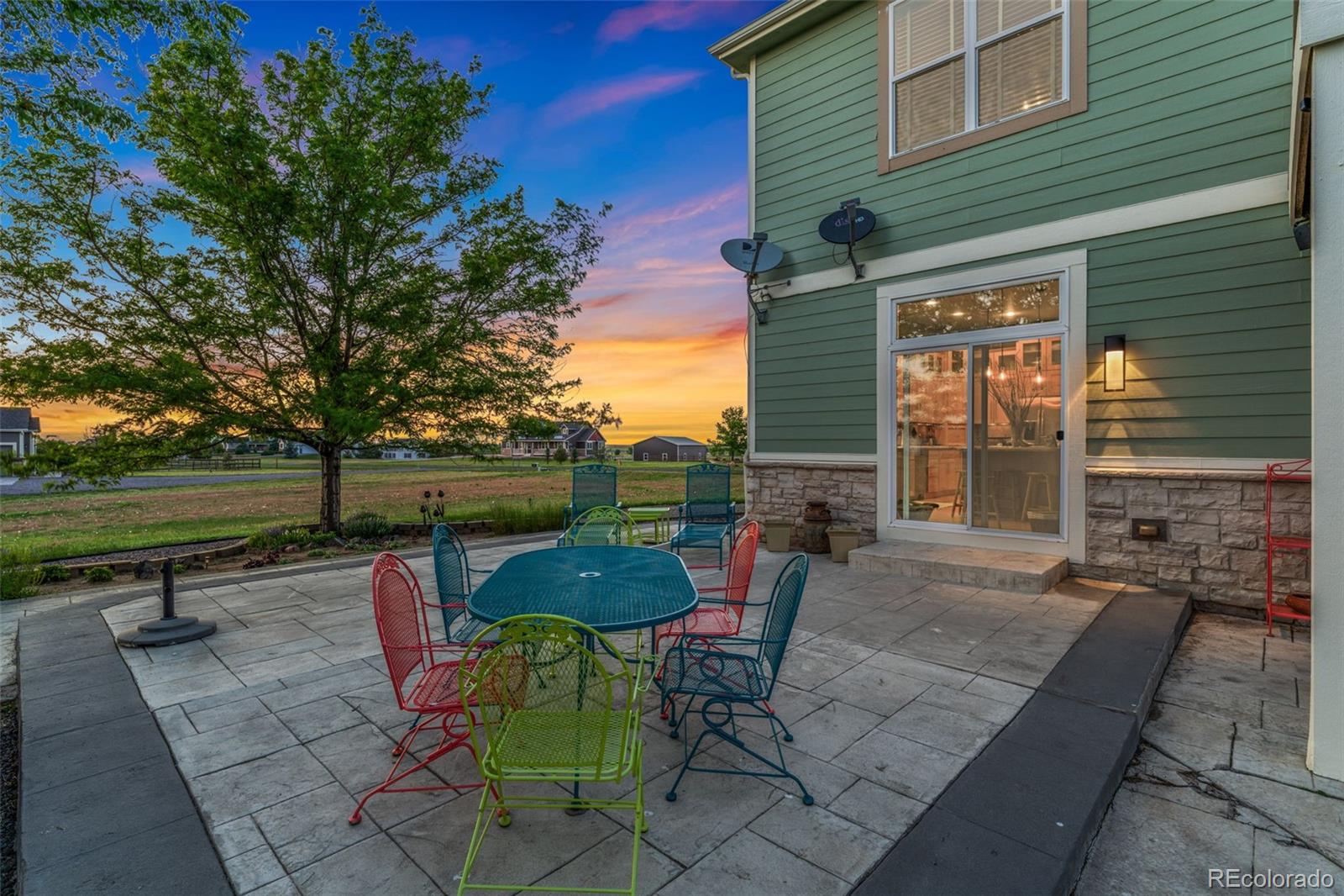 881 Kirby Court Watkins CO 80137