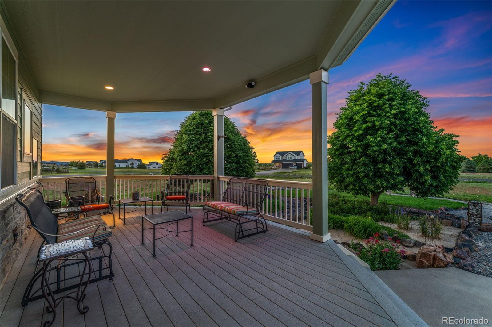 881 Kirby Court Watkins CO 80137