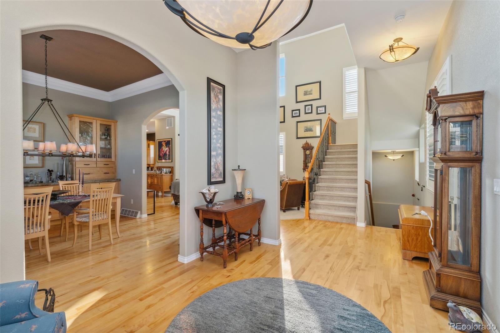 881 Kirby Court Watkins CO 80137