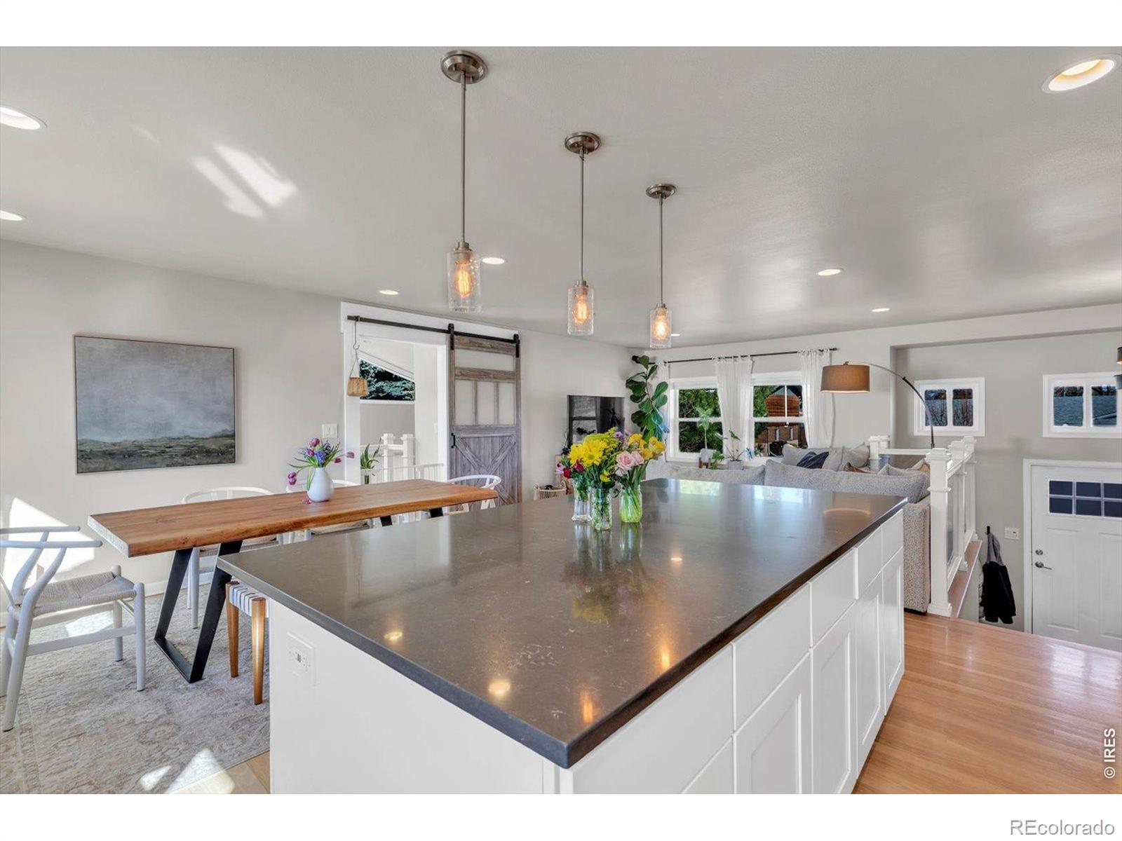 3590 Endicott Drive Boulder CO 80305