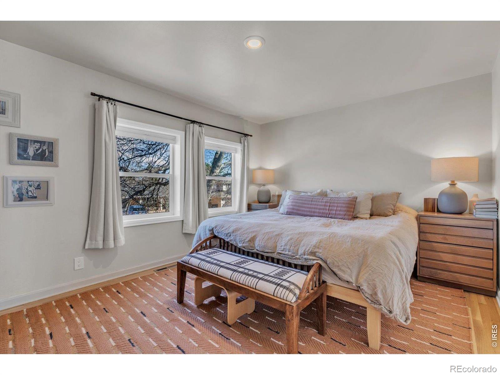 3590 Endicott Drive Boulder CO 80305