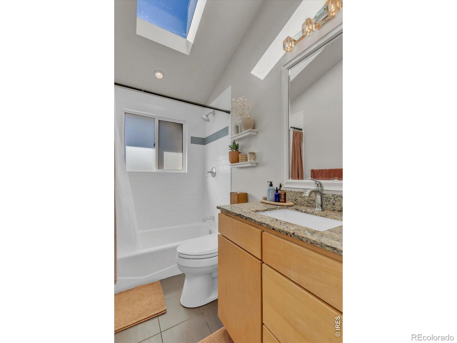 3590 Endicott Drive Boulder CO 80305