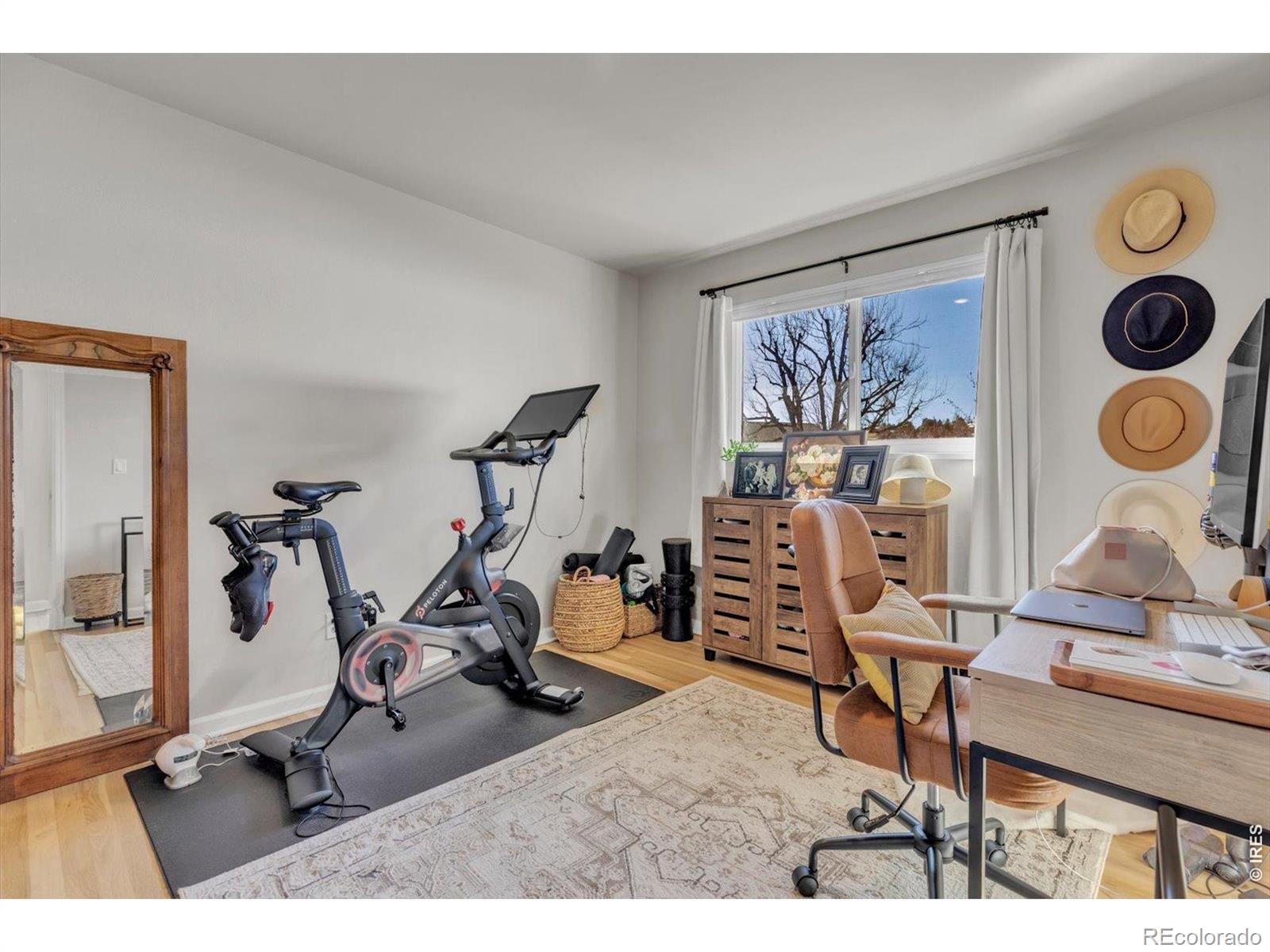 3590 Endicott Drive Boulder CO 80305