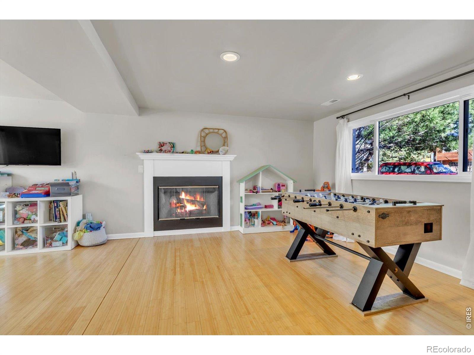 3590 Endicott Drive Boulder CO 80305