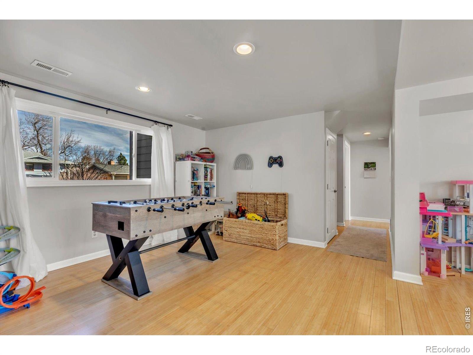 3590 Endicott Drive Boulder CO 80305