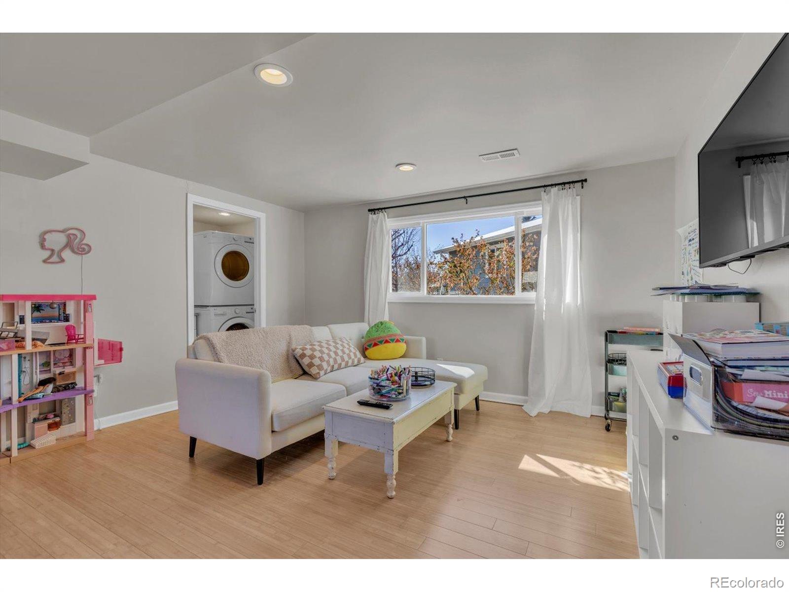 3590 Endicott Drive Boulder CO 80305