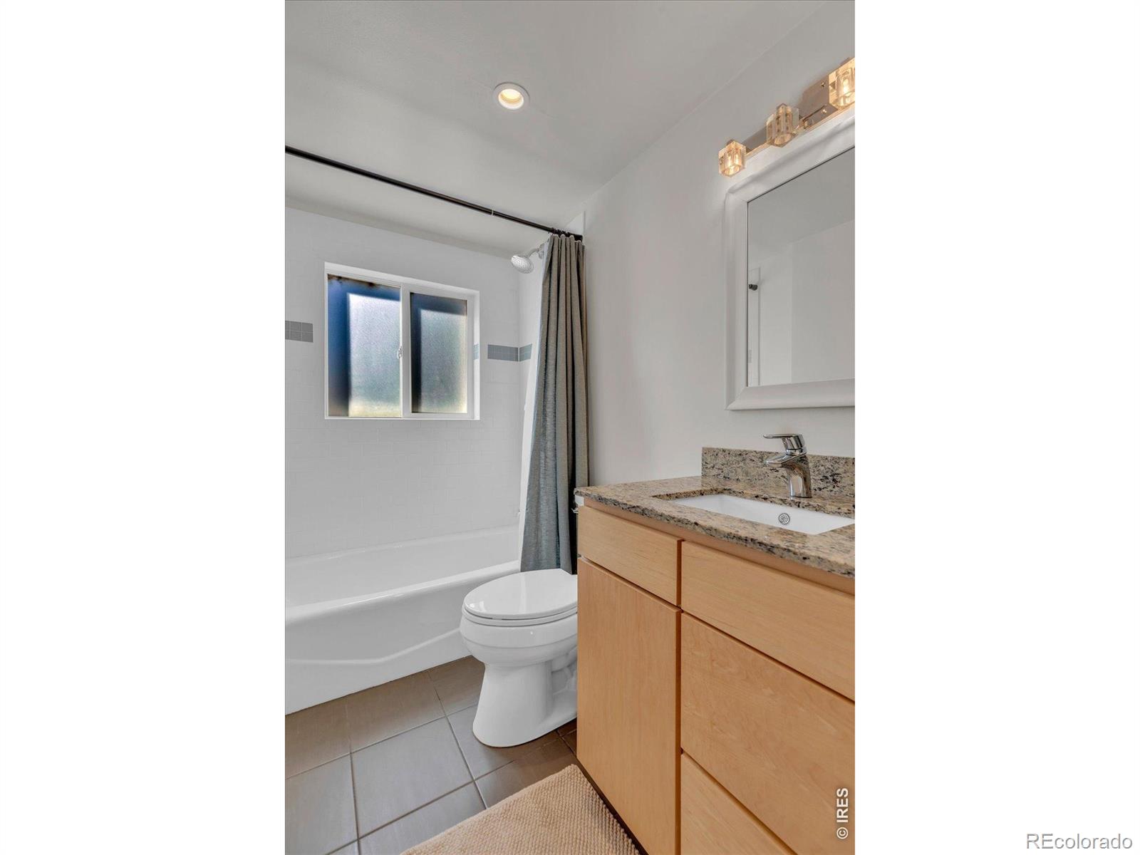 3590 Endicott Drive Boulder CO 80305