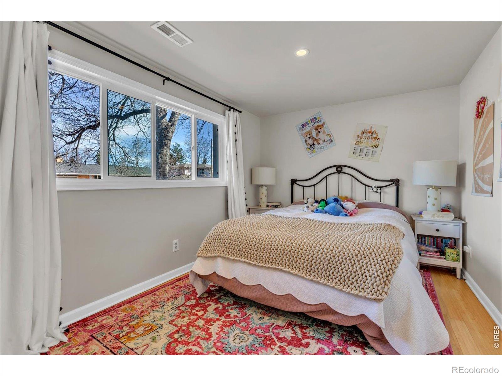 3590 Endicott Drive Boulder CO 80305