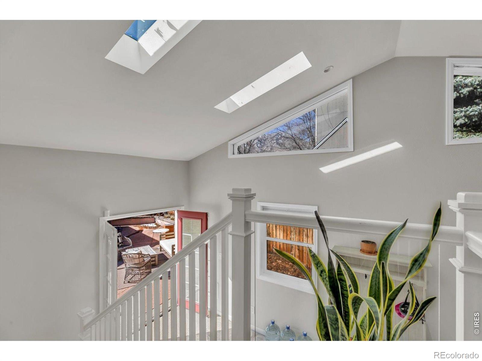 3590 Endicott Drive Boulder CO 80305