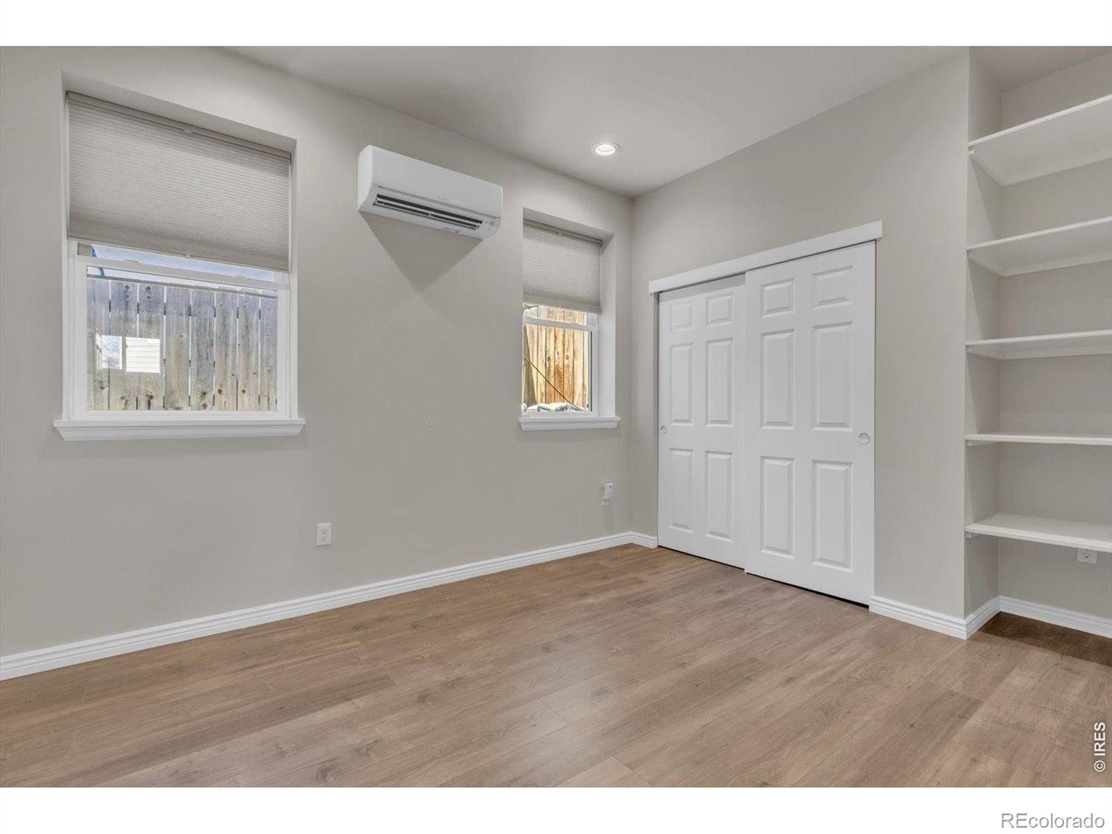 3590 Endicott Drive Boulder CO 80305