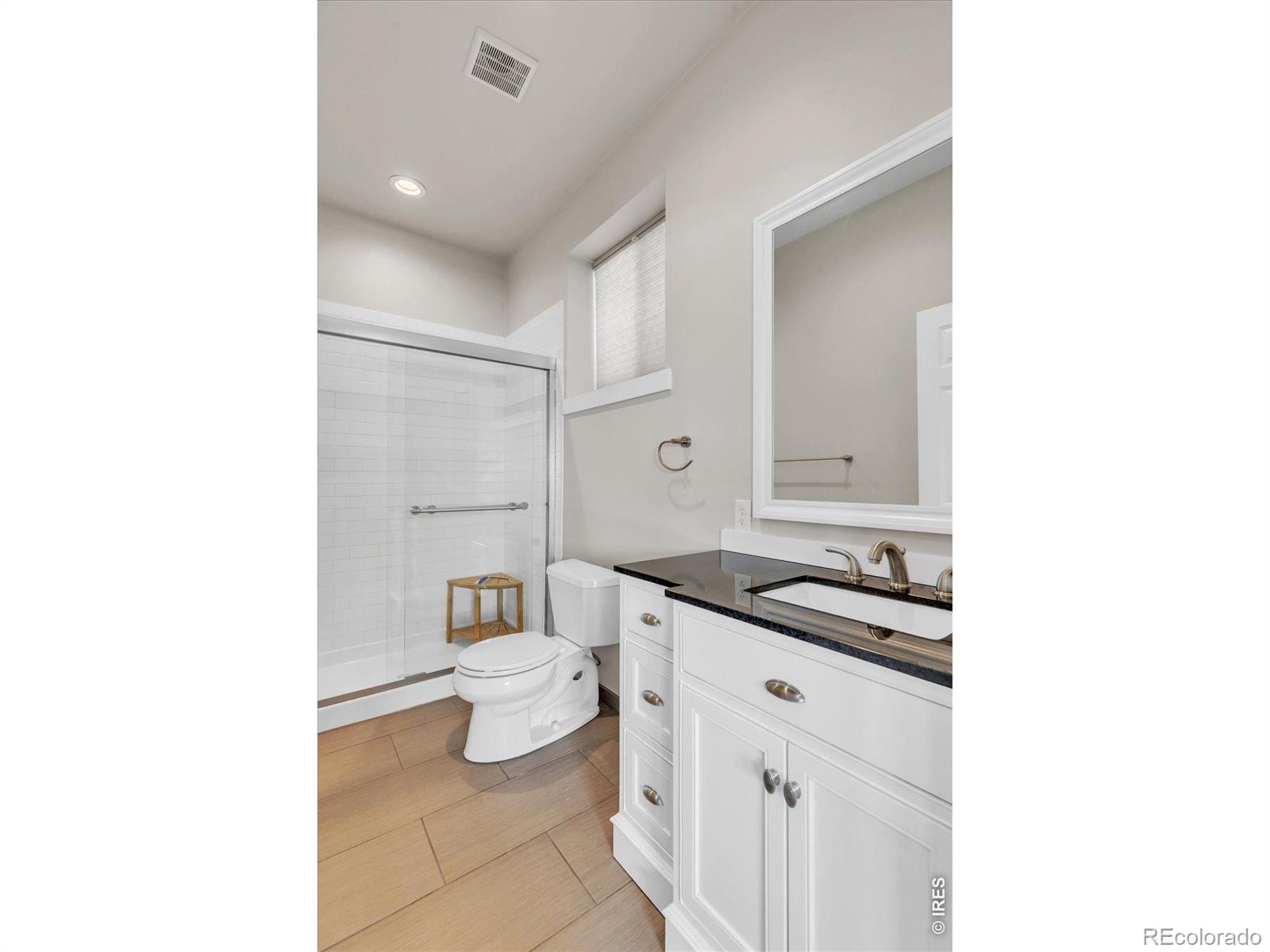 3590 Endicott Drive Boulder CO 80305