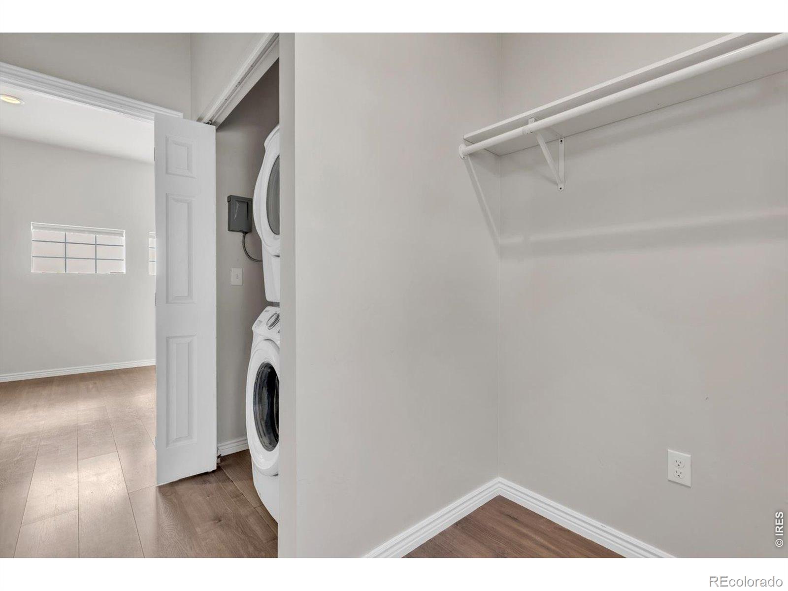 3590 Endicott Drive Boulder CO 80305