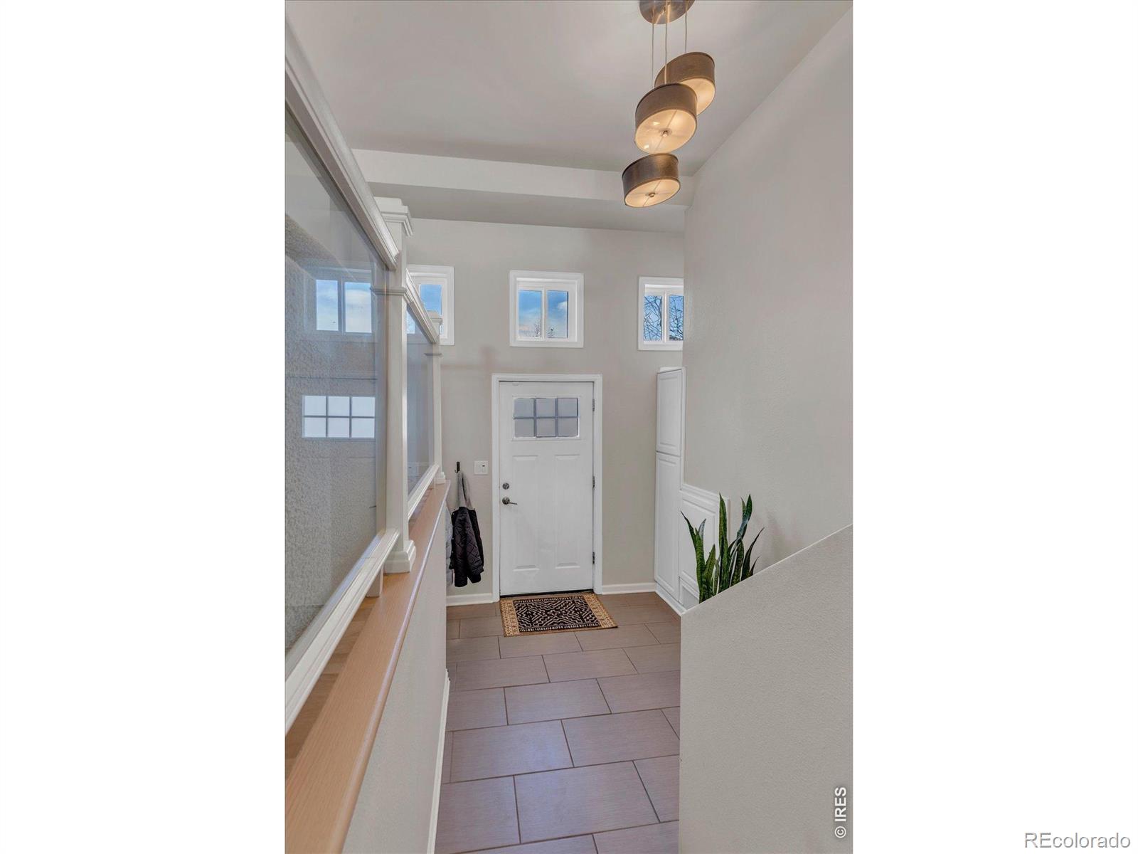 3590 Endicott Drive Boulder CO 80305