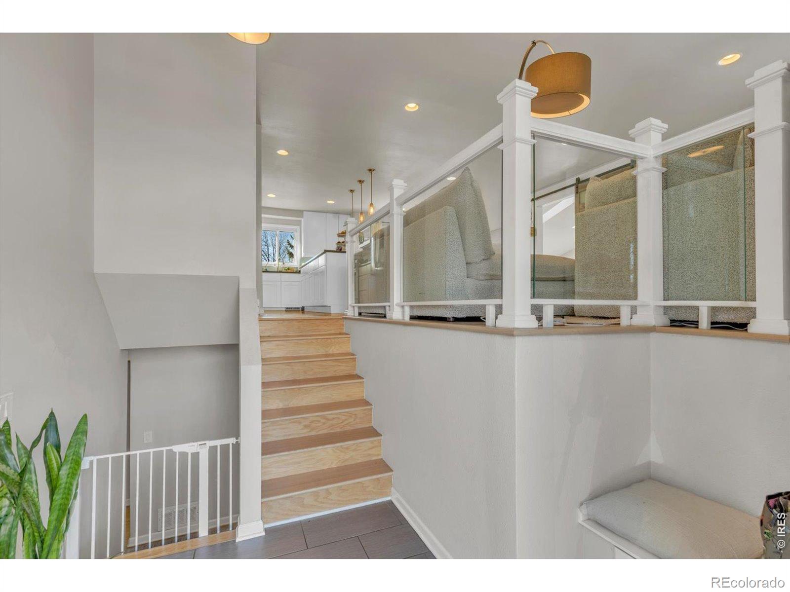 3590 Endicott Drive Boulder CO 80305