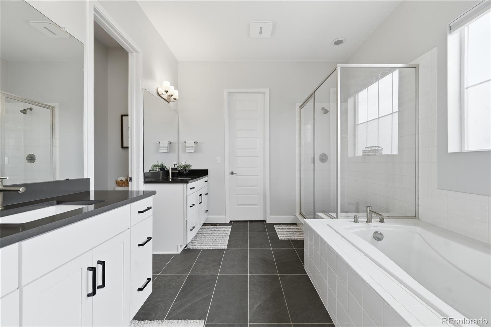 3208 Carabiner Street Castle Rock CO 80108