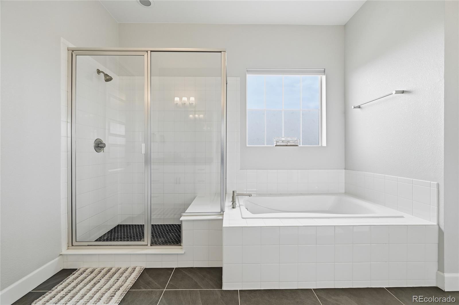 3208 Carabiner Street Castle Rock CO 80108