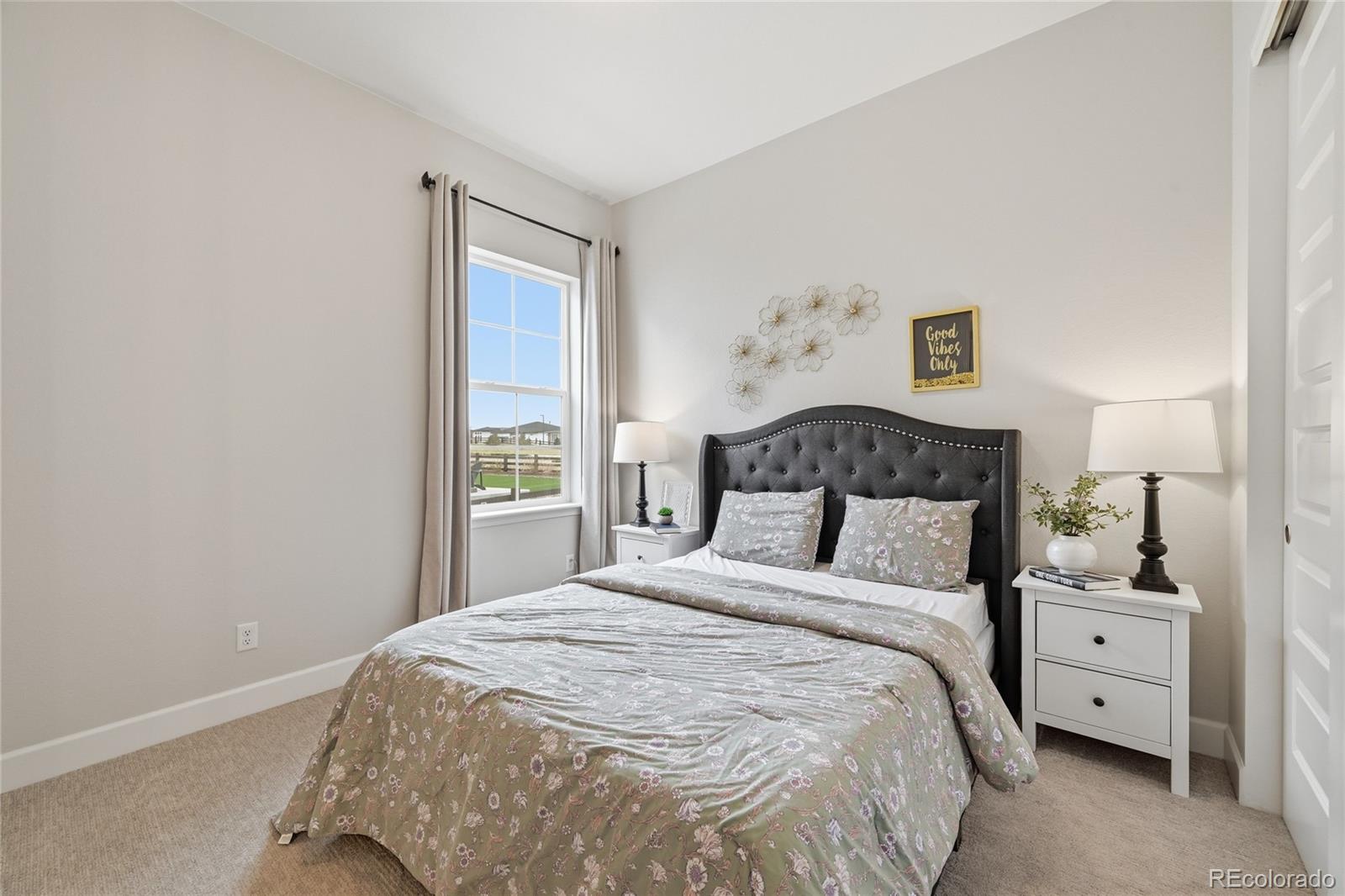 3208 Carabiner Street Castle Rock CO 80108