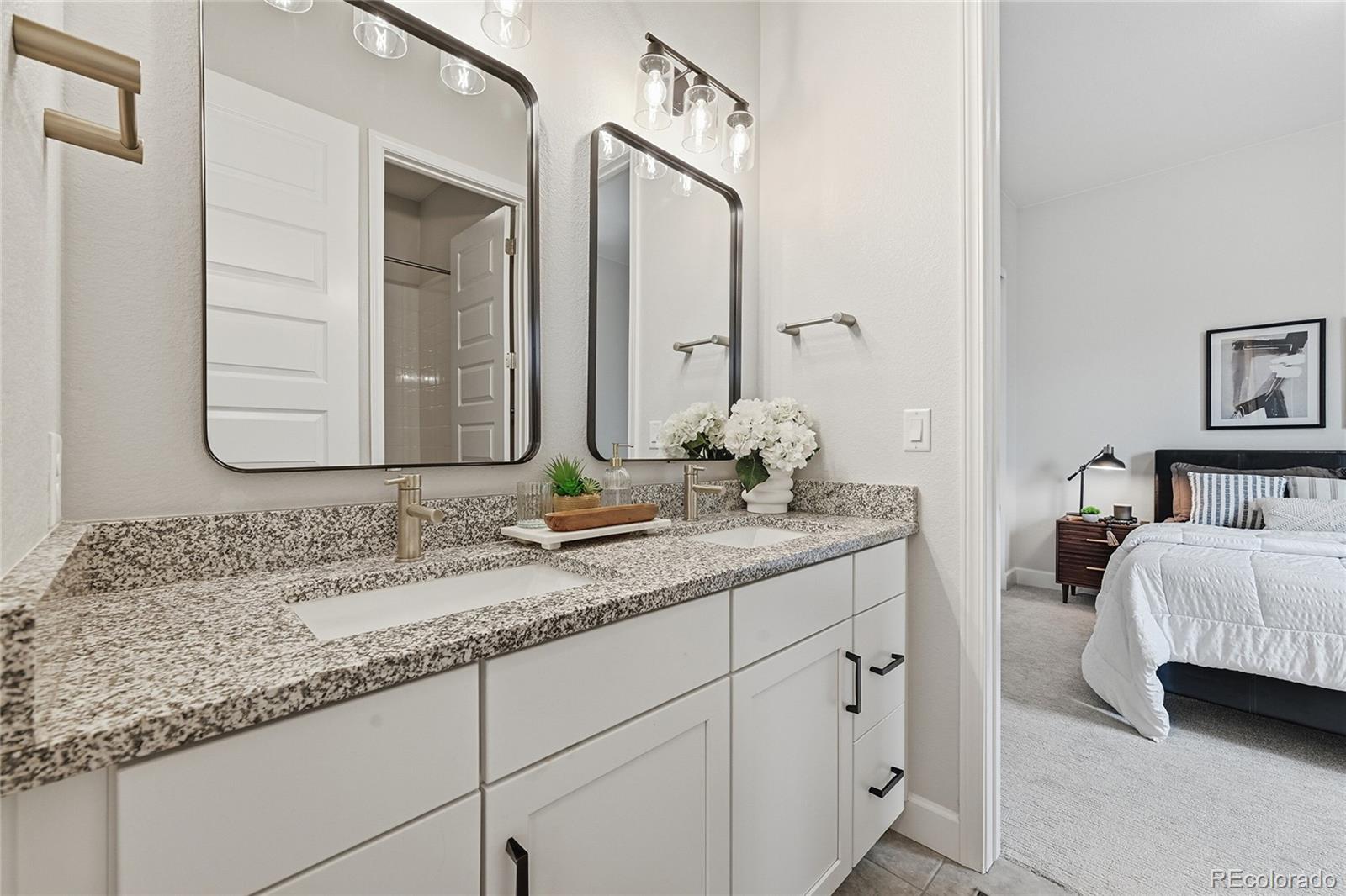 3208 Carabiner Street Castle Rock CO 80108