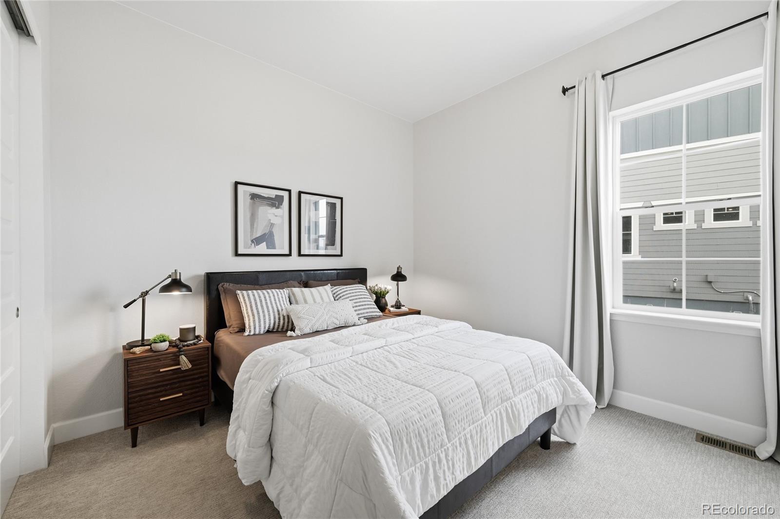 3208 Carabiner Street Castle Rock CO 80108