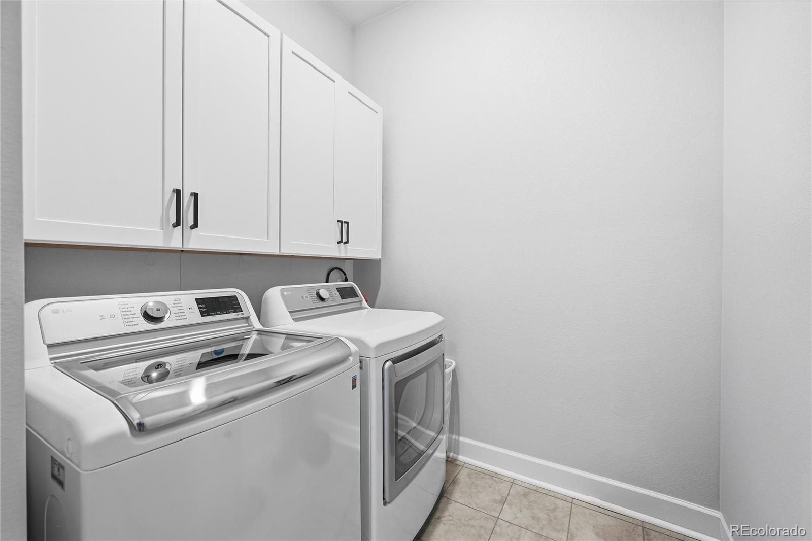 3208 Carabiner Street Castle Rock CO 80108
