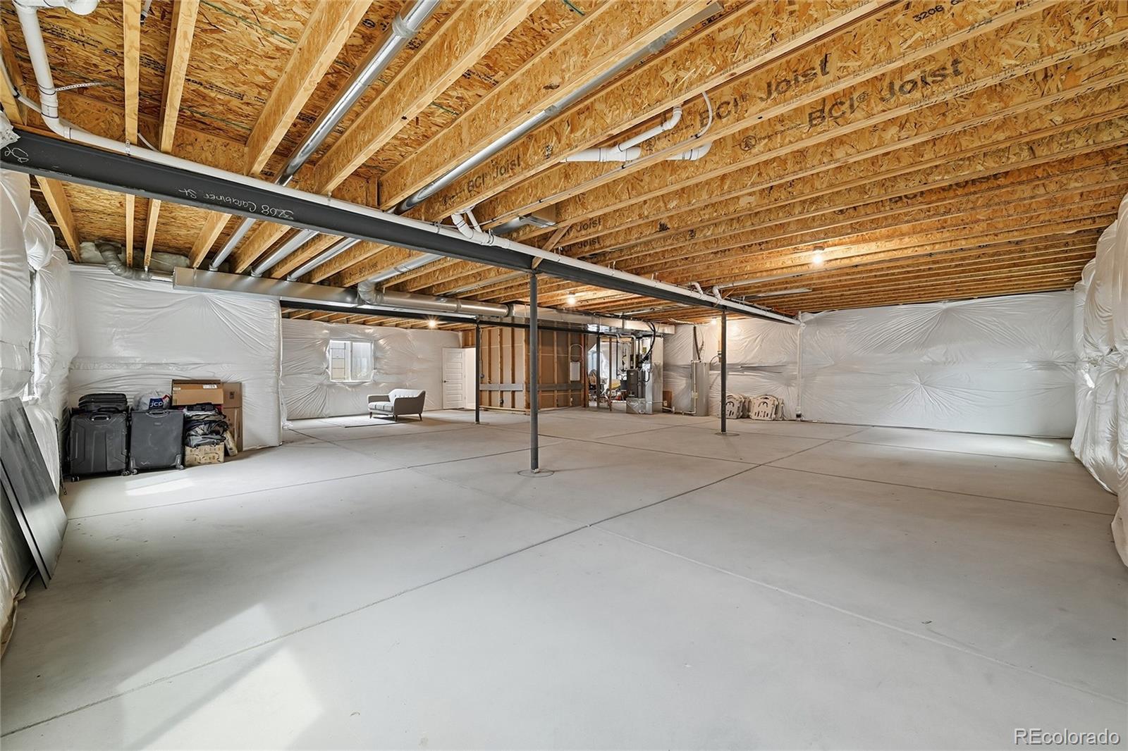 3208 Carabiner Street Castle Rock CO 80108
