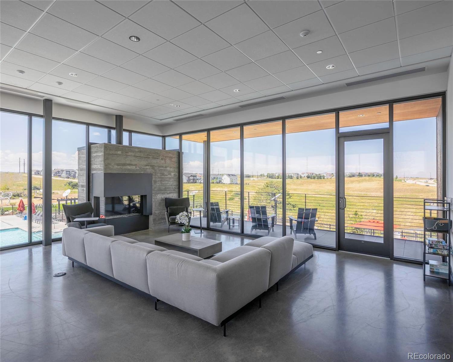3208 Carabiner Street Castle Rock CO 80108